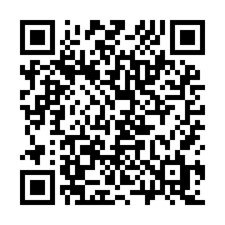 QR code for 309YFL