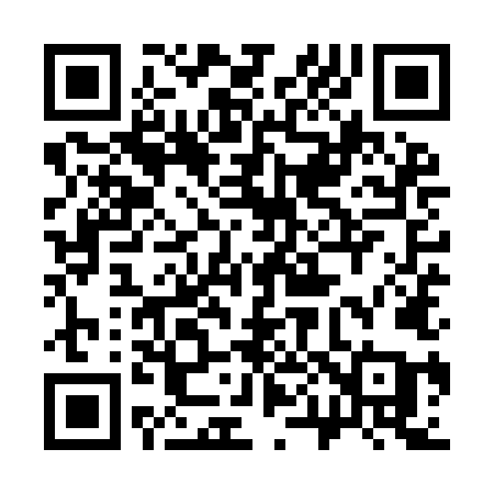 QR code for 309YLA