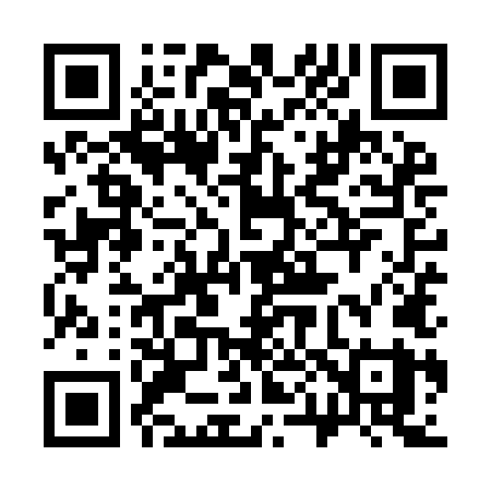 QR code for 309YLY