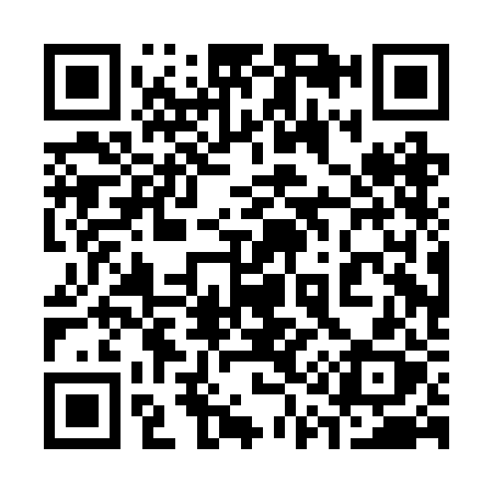 QR code for 310BBX