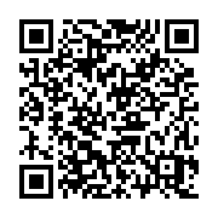 QR code for 310BHW