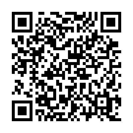 QR code for 310CDL