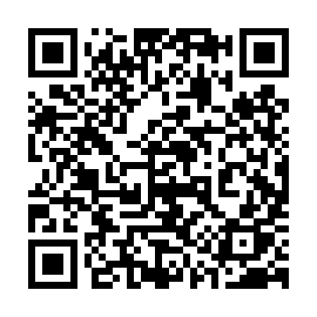 QR code for 310DYP