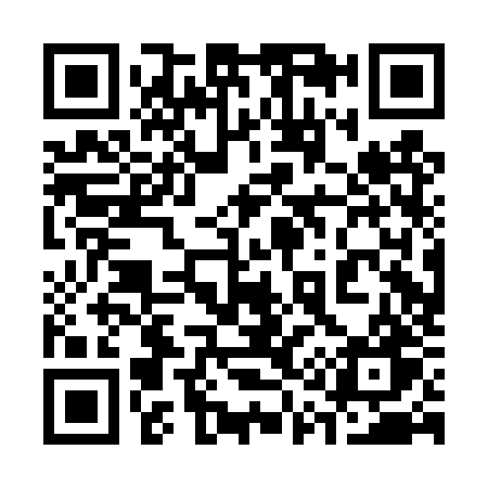QR code for 310DZW