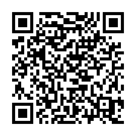 QR code for 310EJB
