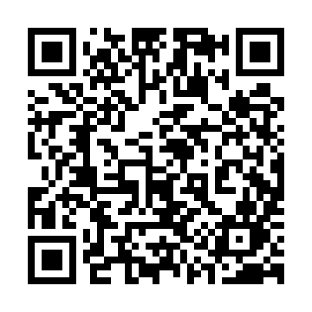 QR code for 310EYN