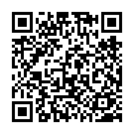 QR code for 310FBU