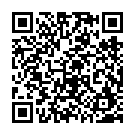QR code for 310FCF