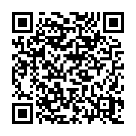 QR code for 310HTX