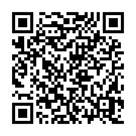 QR code for 310ILV