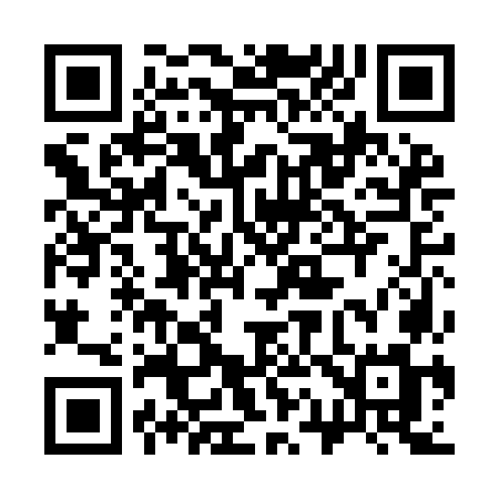 QR code for 310IOM
