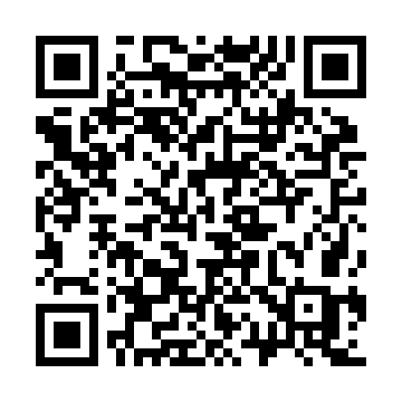 QR code for 310JGC