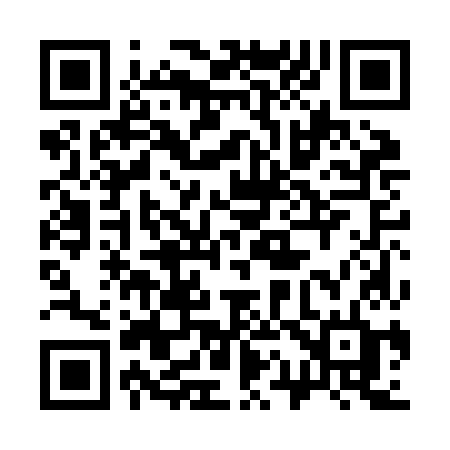 QR code for 310JKD