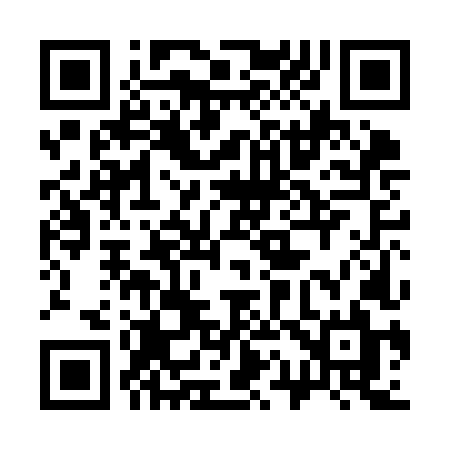 QR code for 310KLL