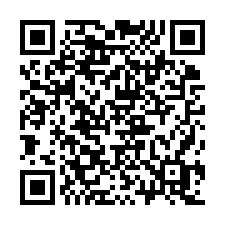QR code for 310KVF