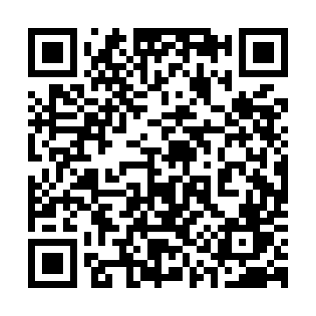 QR code for 310MEV