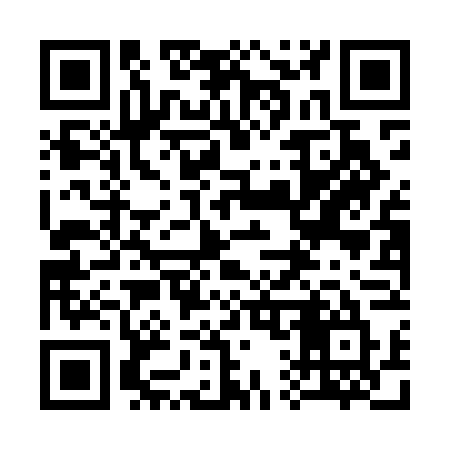 QR code for 310MFU