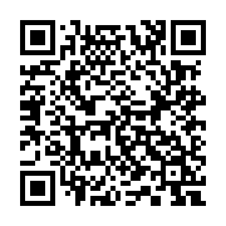 QR code for 310MHN