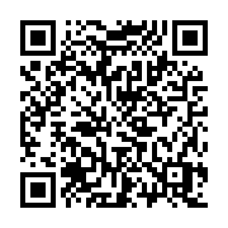 QR code for 310MZV