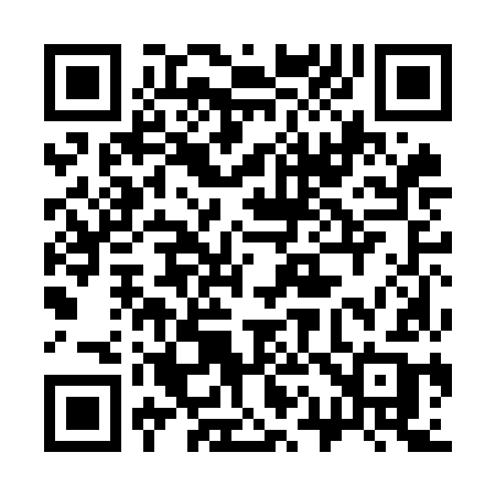 QR code for 310OKB