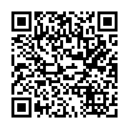 QR code for 310OPF