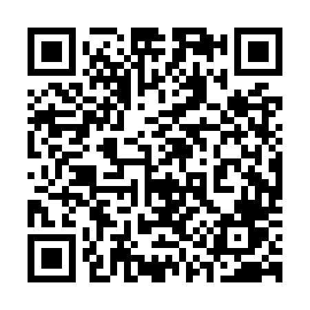 QR code for 310OTV