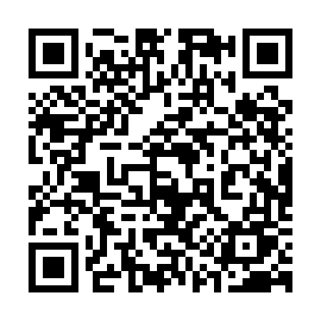 QR code for 310QFU