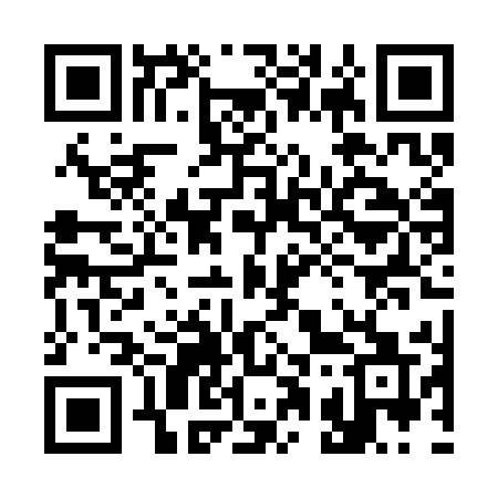 QR code for 310SEQ