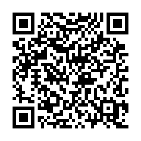 QR code for 310SIE