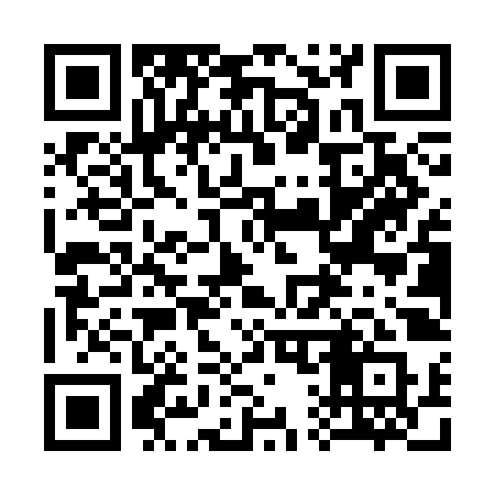 QR code for 310SJQ