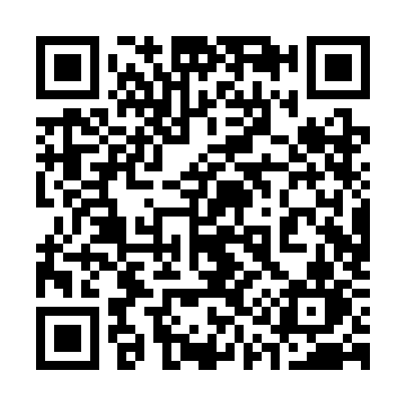QR code for 310SKN
