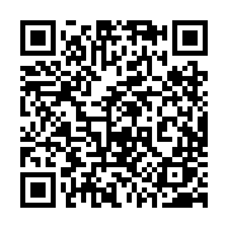 QR code for 310SNP