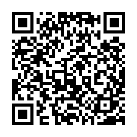 QR code for 310UIS