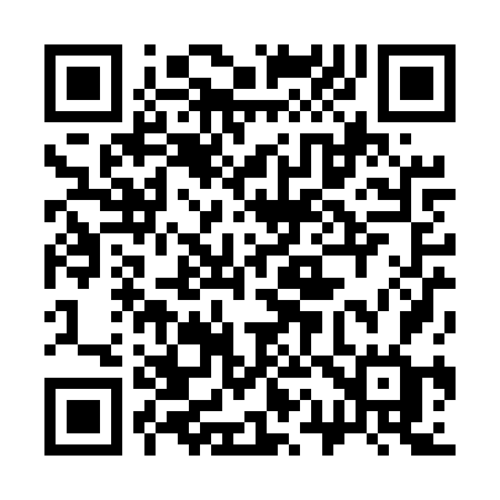 QR code for 310UVG