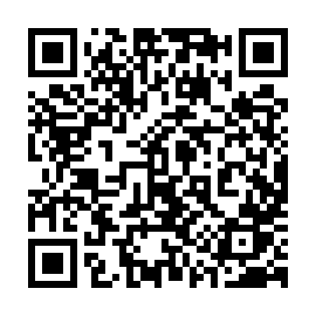 QR code for 310UXR