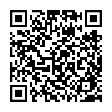 QR code for 310VJG