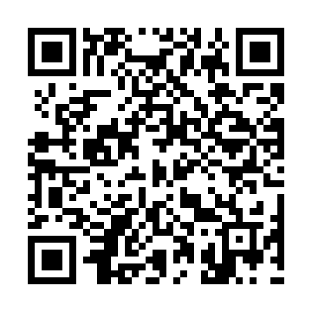 QR code for 310WKV