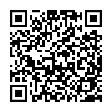 QR code for 310WUE