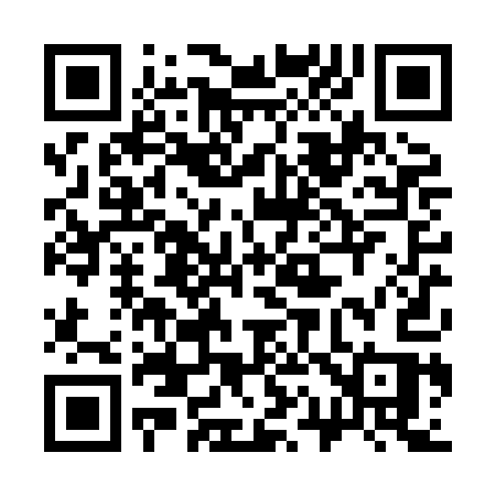 QR code for 310XAS