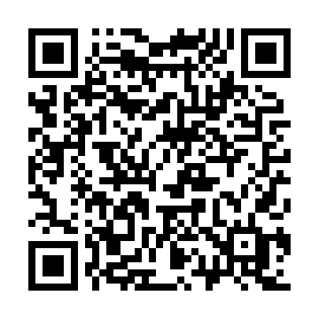 QR code for 310XTD