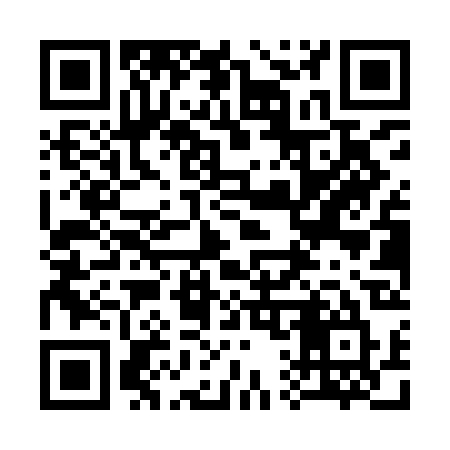 QR code for 310YBU
