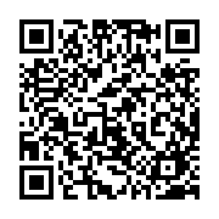 QR code for 310ZQG