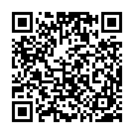 QR code for 310ZVL