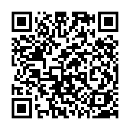 QR code for 311ACH