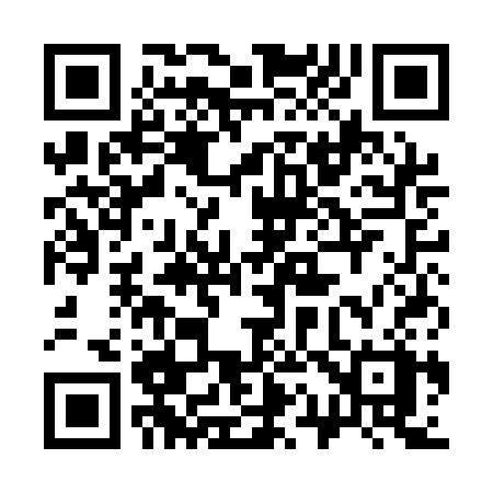 QR code for 311ACX