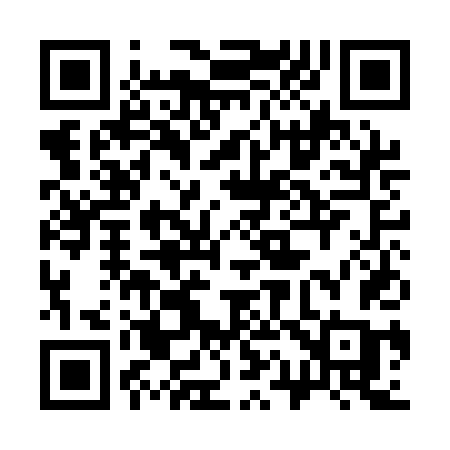 QR code for 311ADC