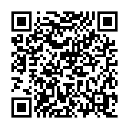 QR code for 311AHF
