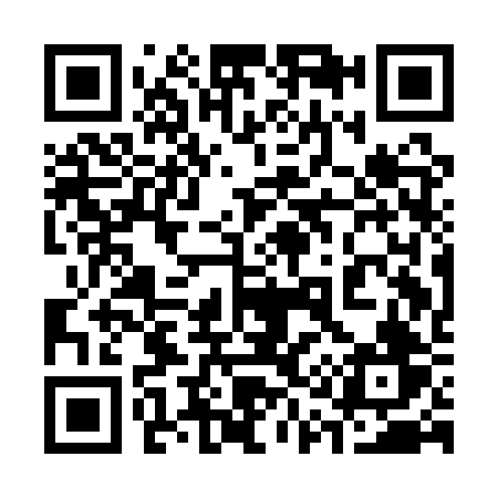 QR code for 311ARV