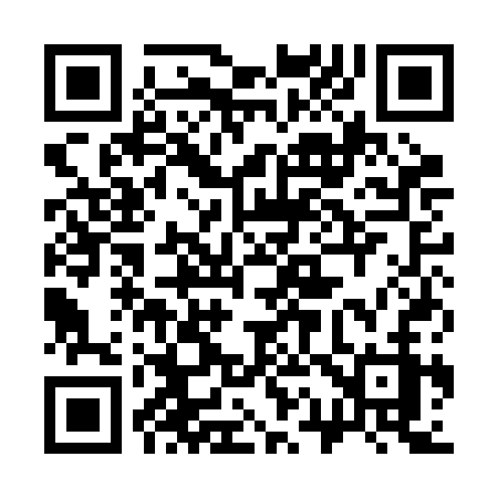 QR code for 311BCZ