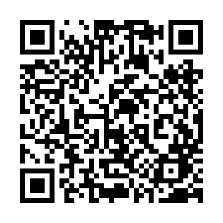 QR code for 311BMB